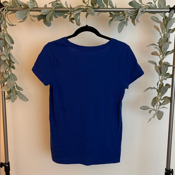 Gap top - Picture 3 of 3